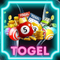 togel