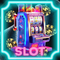 slot