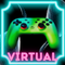 virtual