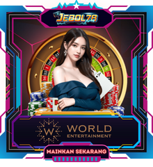 live casino