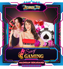 live casino
