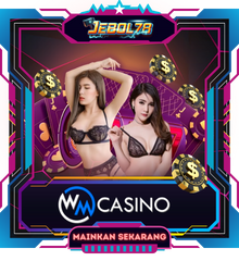 live casino