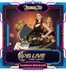 live casino