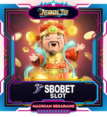 slot